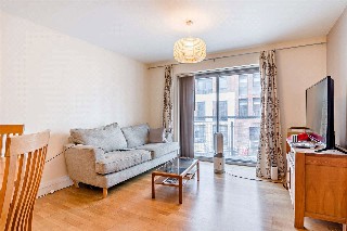 Thomas Court, Three Queens Lane, Bristol, Avon, BS1