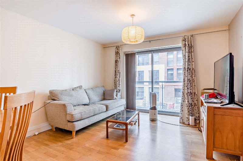 Thomas Court, Three Queens Lane, Bristol, Avon, BS1