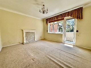 Portarlington Road, Bournemouth, Dorset, BH4