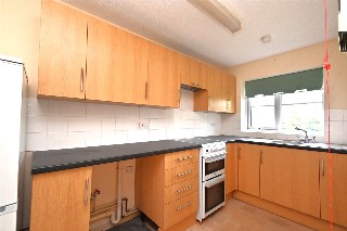 Binfields Close, Chineham, Basingstoke, Hampshire, RG24