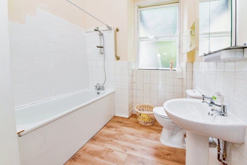 Camden Crescent, Bath, Somerset, BA1