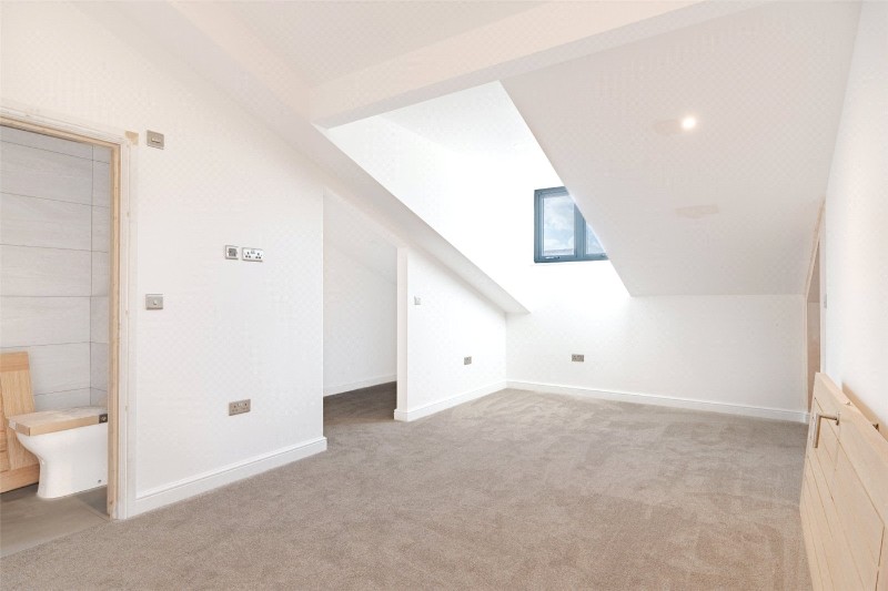 Hinton Mill Farm, Hinton Parva, Wimborne, Dorset, BH21