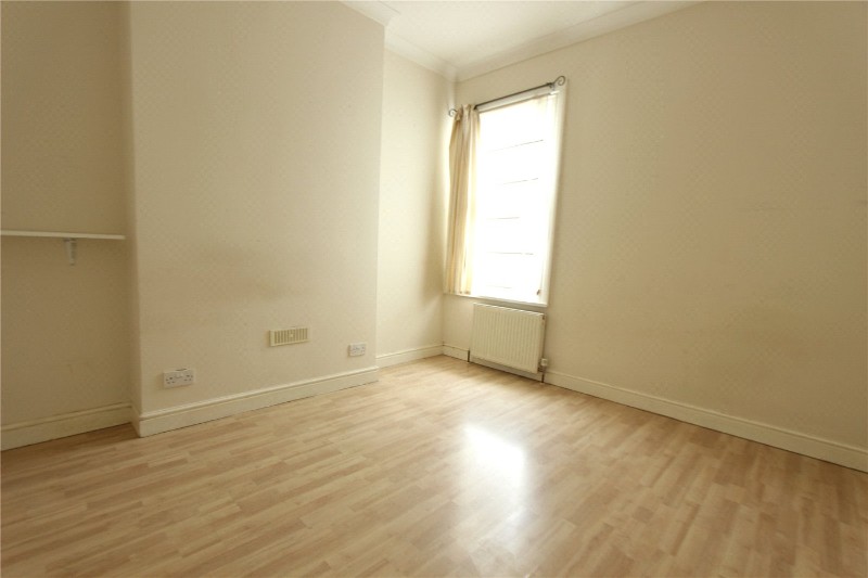 South Avenue, Southend-on-Sea, Essex, SS2