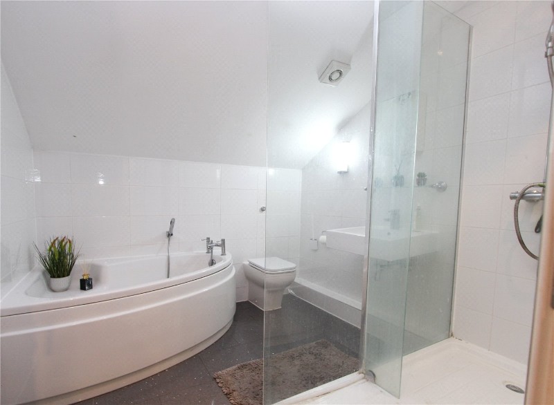 Rayleigh Road, Leigh-on-Sea, Essex, SS9