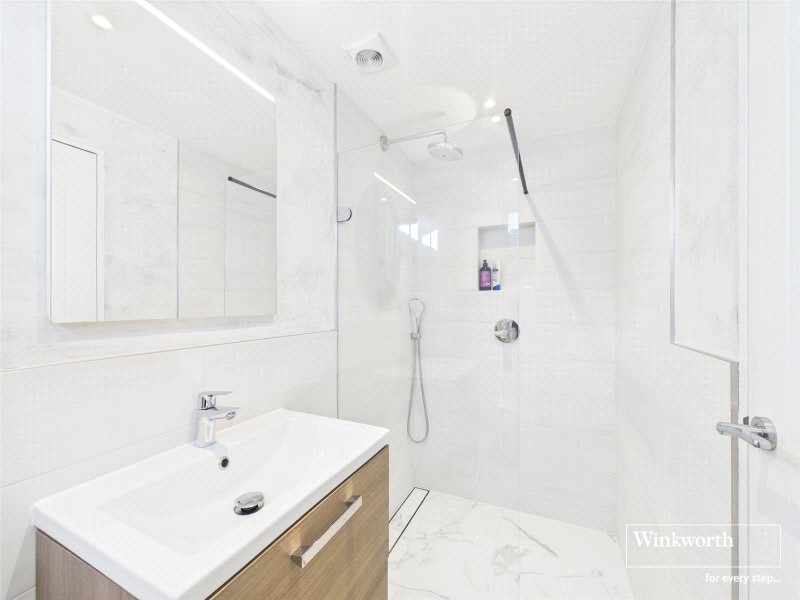 Highmeadow Crescent, Colindale, London, NW9