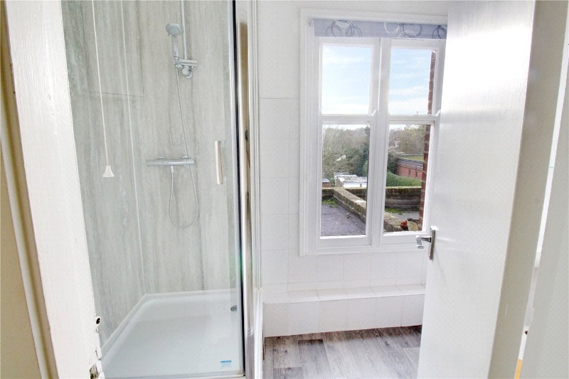 Yarmouth Road, Thorpe St. Andrew, Norwich, Norfolk, NR7