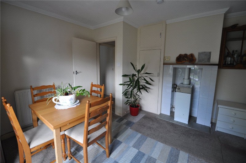 Mill Road, Bethersden, Ashford, Kent, TN26