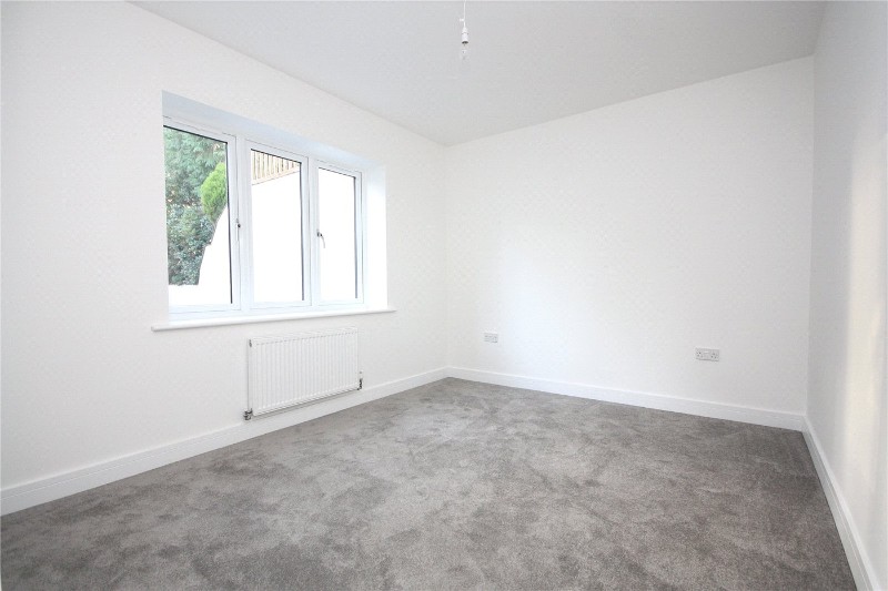 Benellen Road, Talbot Woods, Bournemouth, BH4