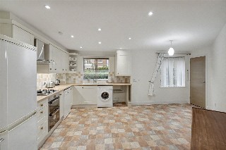 Marine Court, Trafalgar Square, Poringland, Norwich, NR14