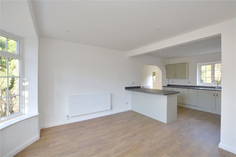 Marlowe Close, Chislehurst, BR7