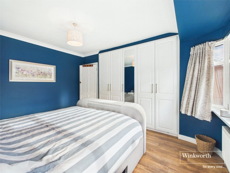 Turnpike Road, Newbury, Berkshire, RG14