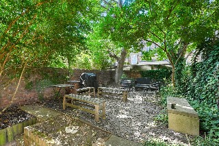 Coningham Road, London, W12