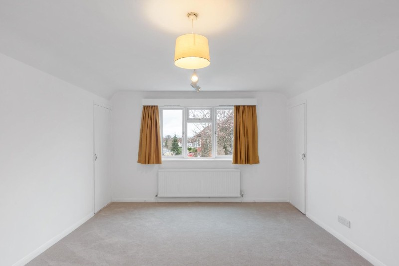 Hayes Way, Beckenham, BR3