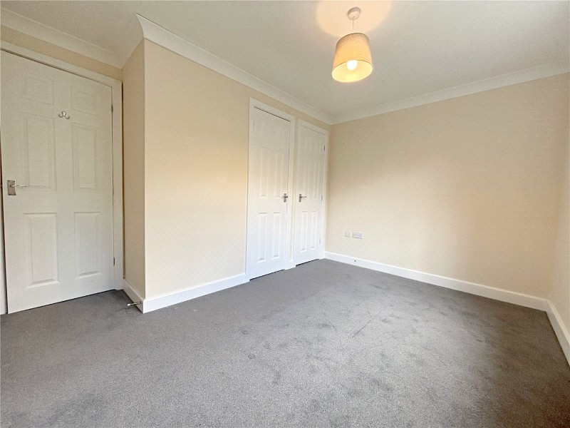 Oatfield Way, Heckington, Sleaford, Lincolnshire, NG34