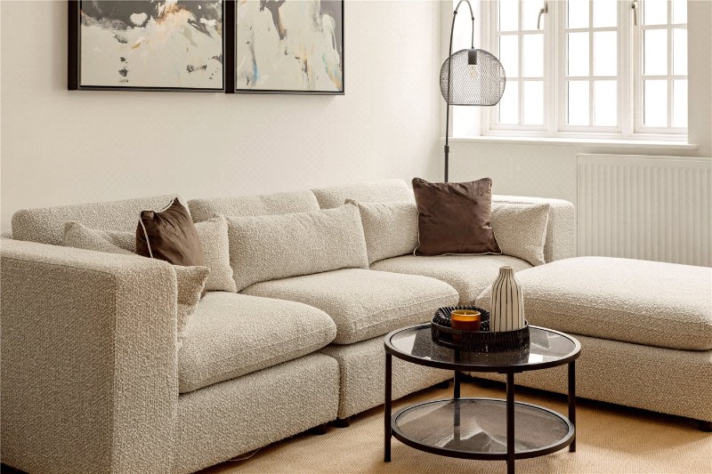 Dunbridge Street, London, E2