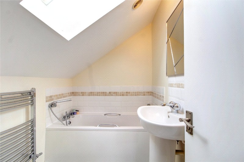 Chandler Road, Stoke Holy Cross, Norwich, Norfolk, NR14