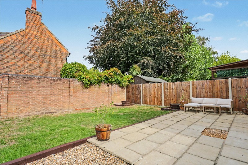 Plantsman Close, Norwich, Norfolk, NR2