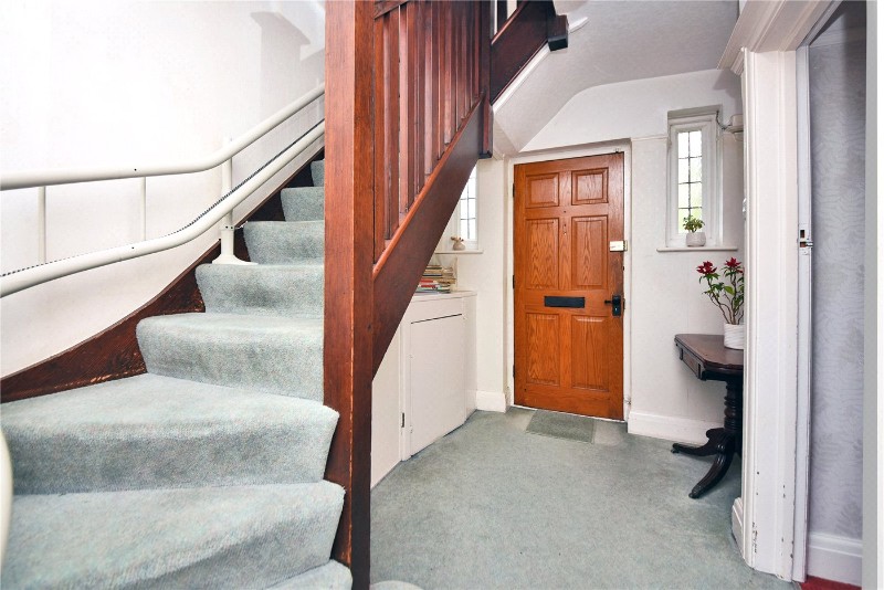 Chipstead Way, Banstead, Surrey, SM7