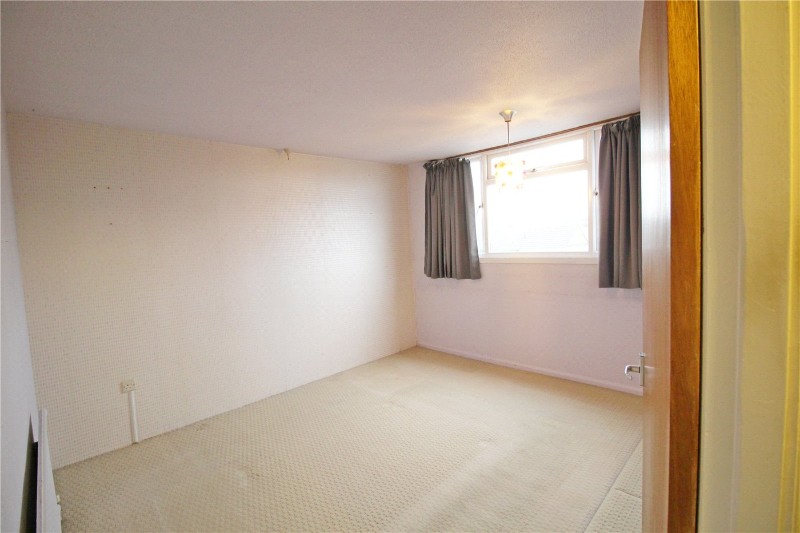 Willoughby Avenue, Market Deeping, Peterborough, Lincolnshire, PE6