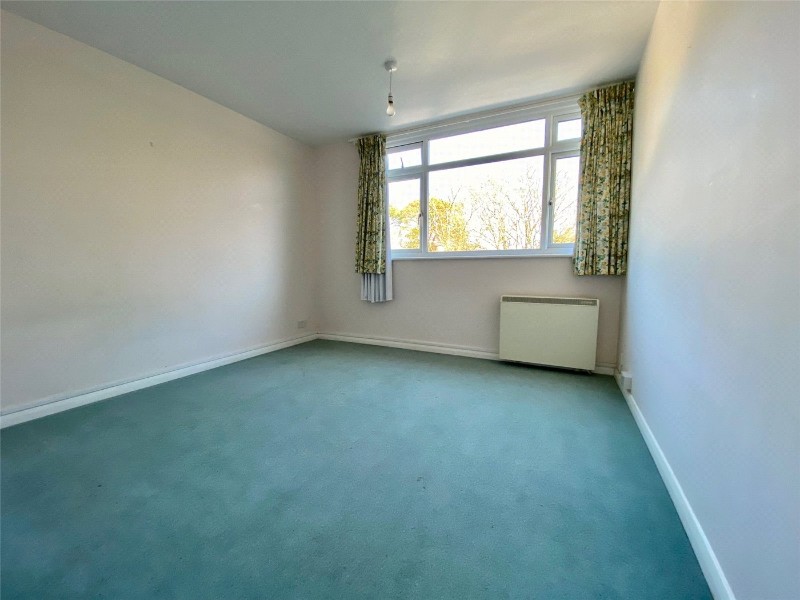The Avenue, Poole, Dorset, BH13