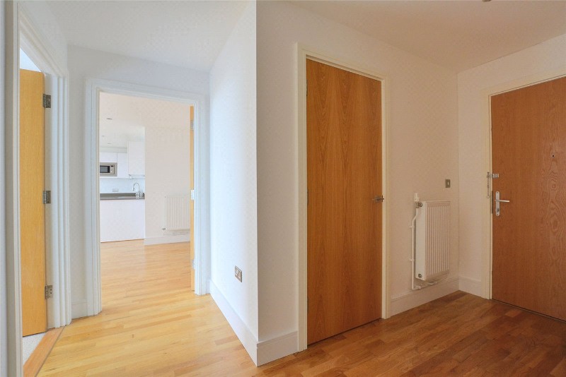 Dundas Court, 29 Dowells Street, London, SE10