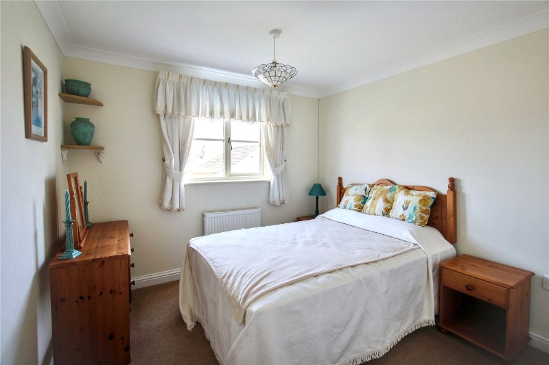 Prince Andrews Road, Hellesdon, Norwich, Norfolk, NR6