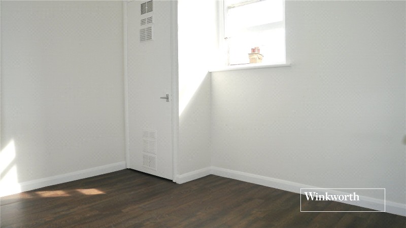 Wood Street, High Barnet, EN5