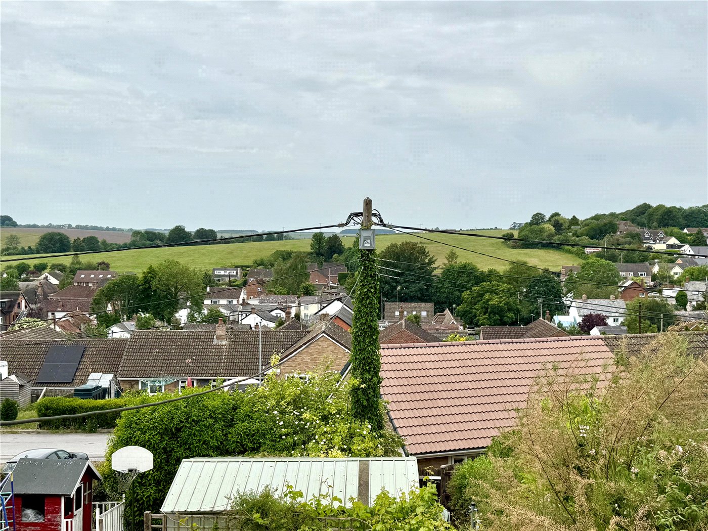 Picture No. 05