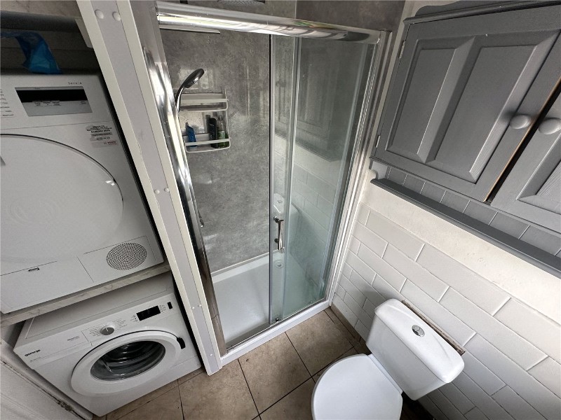 Elton Road, Bishopston, Bristol, BS7