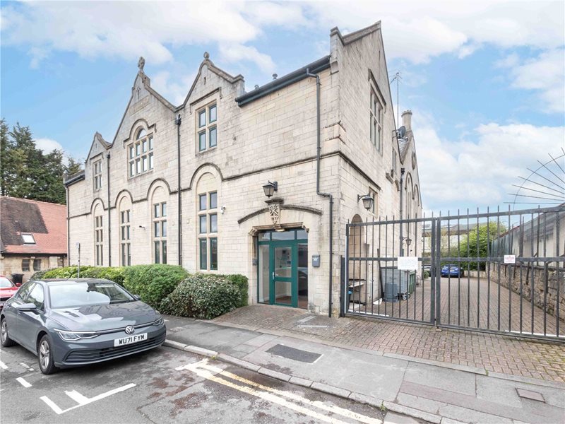 Dorset Close, Bath, Somerset, BA2