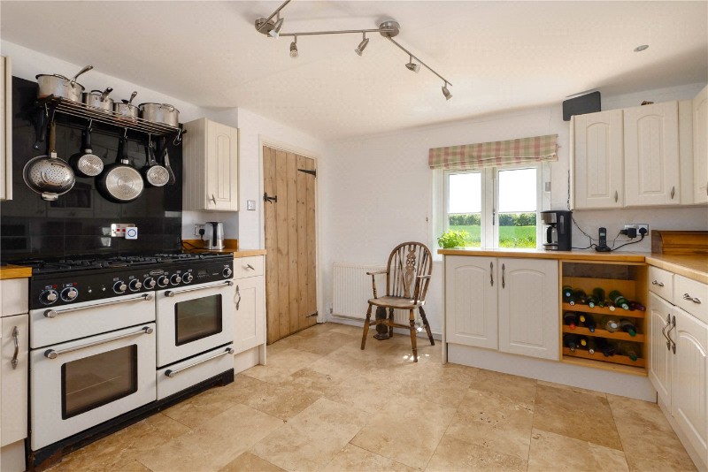 Ileden Lane, Kingston, Canterbury, Kent, CT4