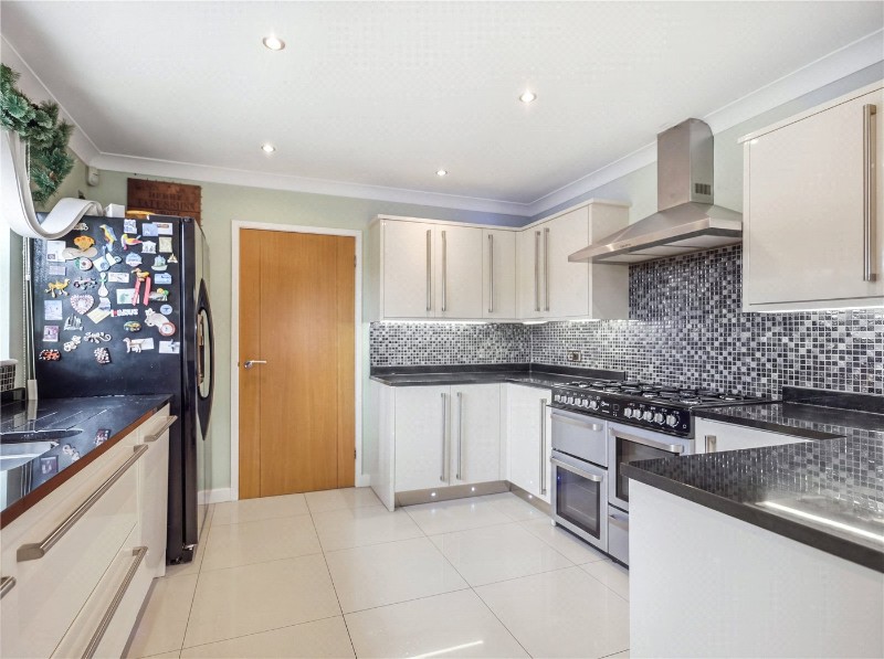 Marian Close, Corfe Mullen, Wimborne, Dorset, BH21