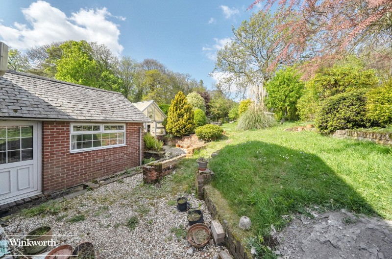 Sydmonton, Burghclere, Newbury, Hampshire, RG20