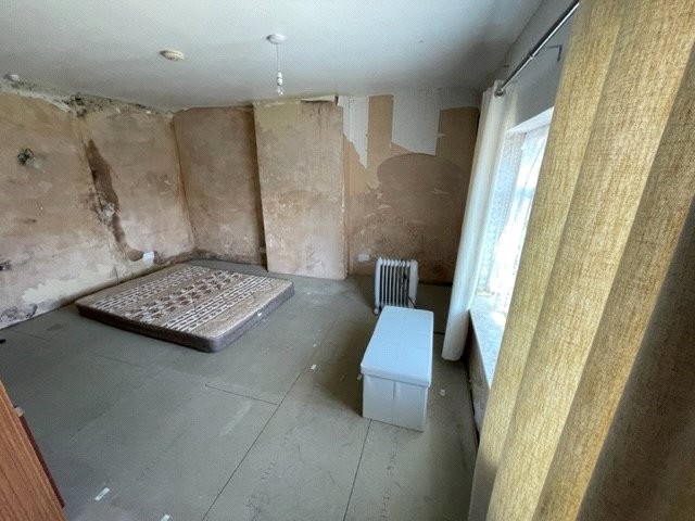 Chapel Lane, Dunston, Lincoln, Lincolnshire, LN4