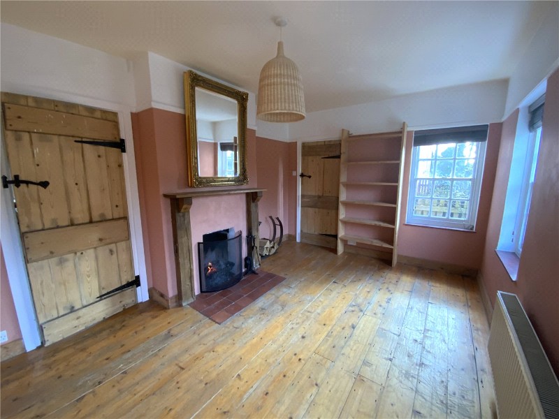 Oare, Marlborough, Wiltshire, SN8