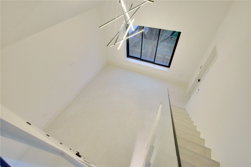 Wisteria Road, Hither Green, London, SE13