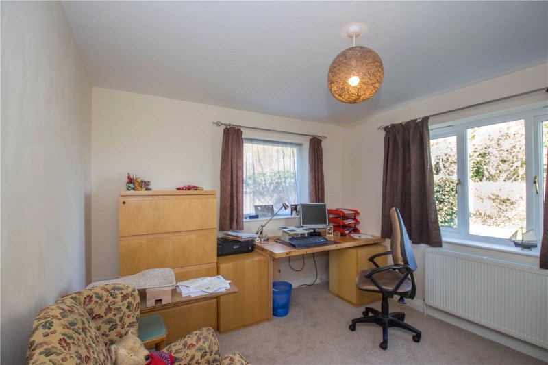 Golden Joy, Crediton, Devon, EX17
