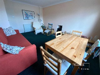 Beresford Gardens, Christchurch, Dorset, BH23