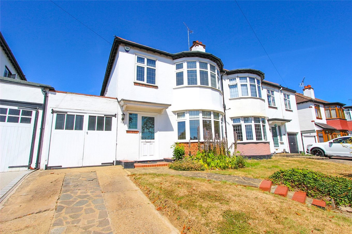 leighonsea