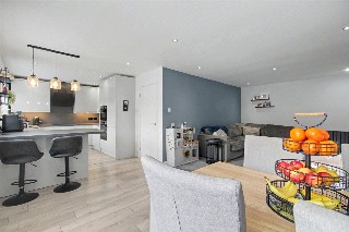 Cawstons Meadow, Poringland, Norwich, Norfolk, NR14