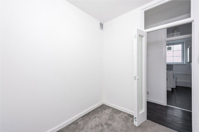 Homerton High Street, London, E9