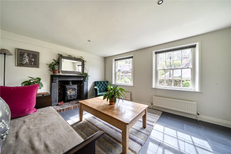 Arford Road, Headley, Bordon, Hampshire, GU35
