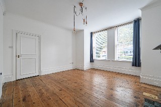 Woolstone Road, London, SE23