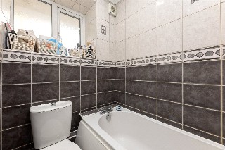 Ormonde Court, 364 Upper Richmond Road, London, SW15
