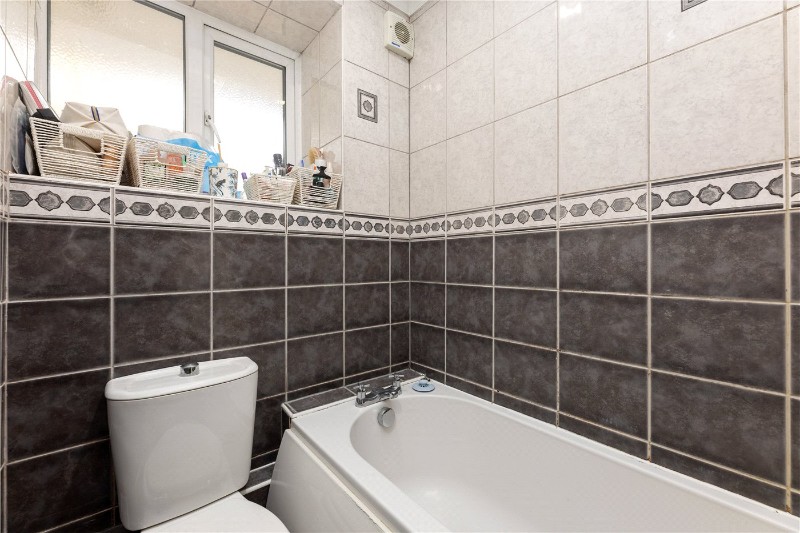 Ormonde Court, 364 Upper Richmond Road, London, SW15