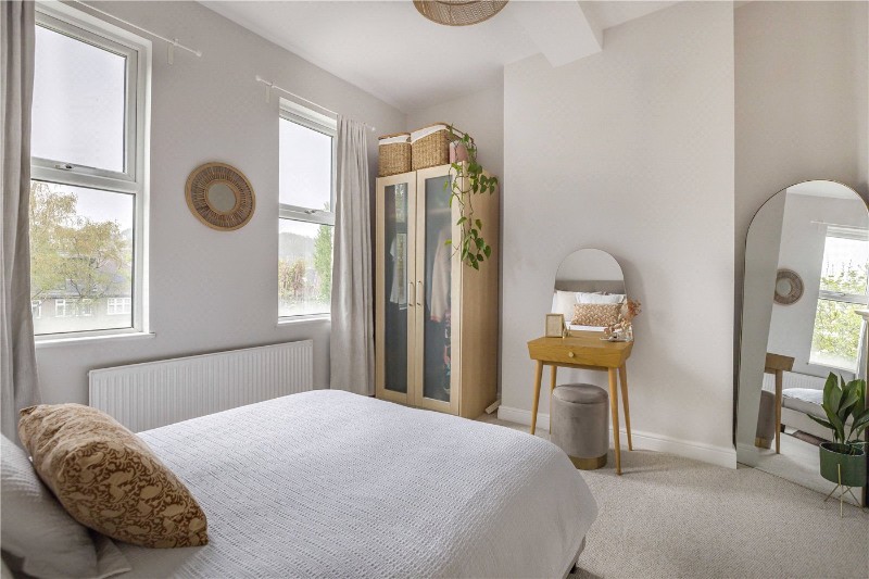 Devonshire Road, London, SE23