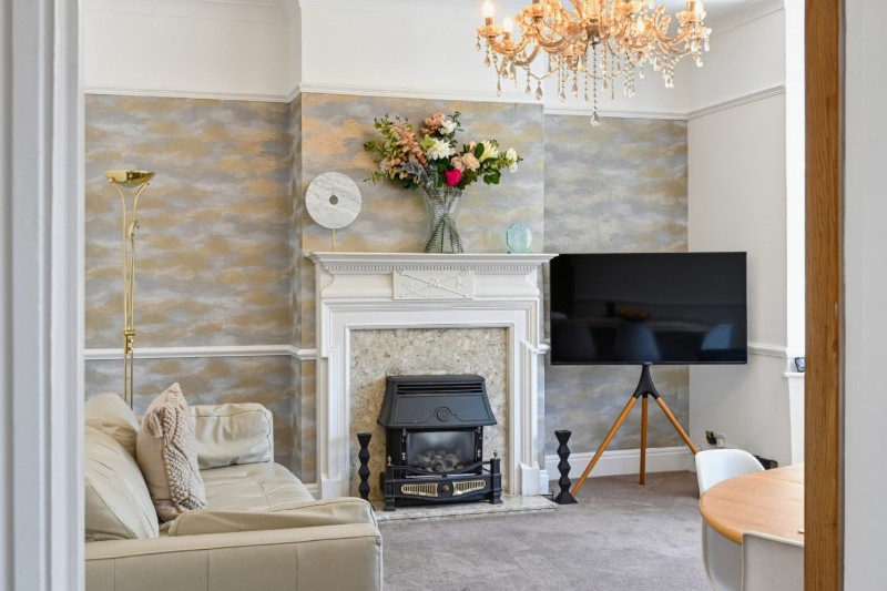 Coniston Road, Bromley, BR1
