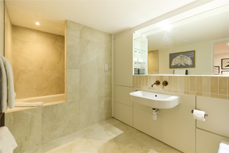 Wenlock Road, London, N1
