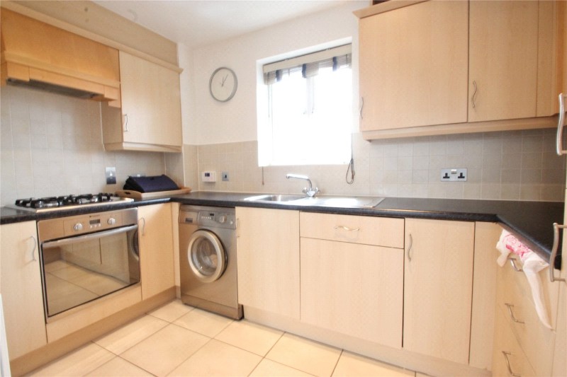 Shillingford Close, Mill Hill East, London, NW7