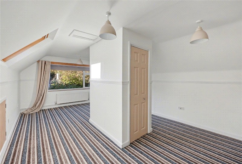 Fakenham Road, Taverham, Norwich, Norfolk, NR8